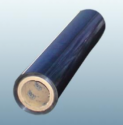 複合材料 複合材料