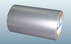 長效型高效能抗靜電離型膜 長效型高效能抗靜電離型膜