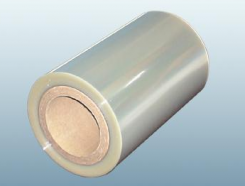 氟素離型膜 氟素離型膜