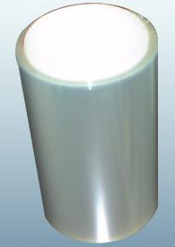 醫藥用離型膜 醫藥用離型膜